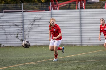 Bild 57 - wCJ Holstein Kiel Turnier